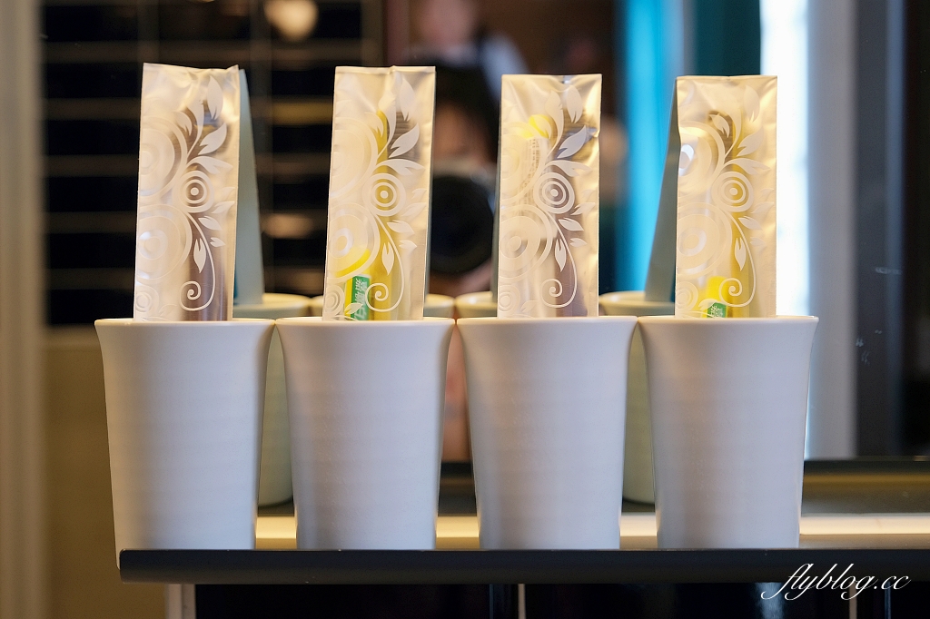 花蓮住宿｜悅樂旅店 花蓮．現代化Loft風格設計，遠雄集團年輕旅店新品牌 @飛天璇的口袋