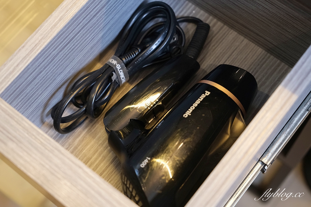 花蓮住宿｜悅樂旅店 花蓮．現代化Loft風格設計，遠雄集團年輕旅店新品牌 @飛天璇的口袋