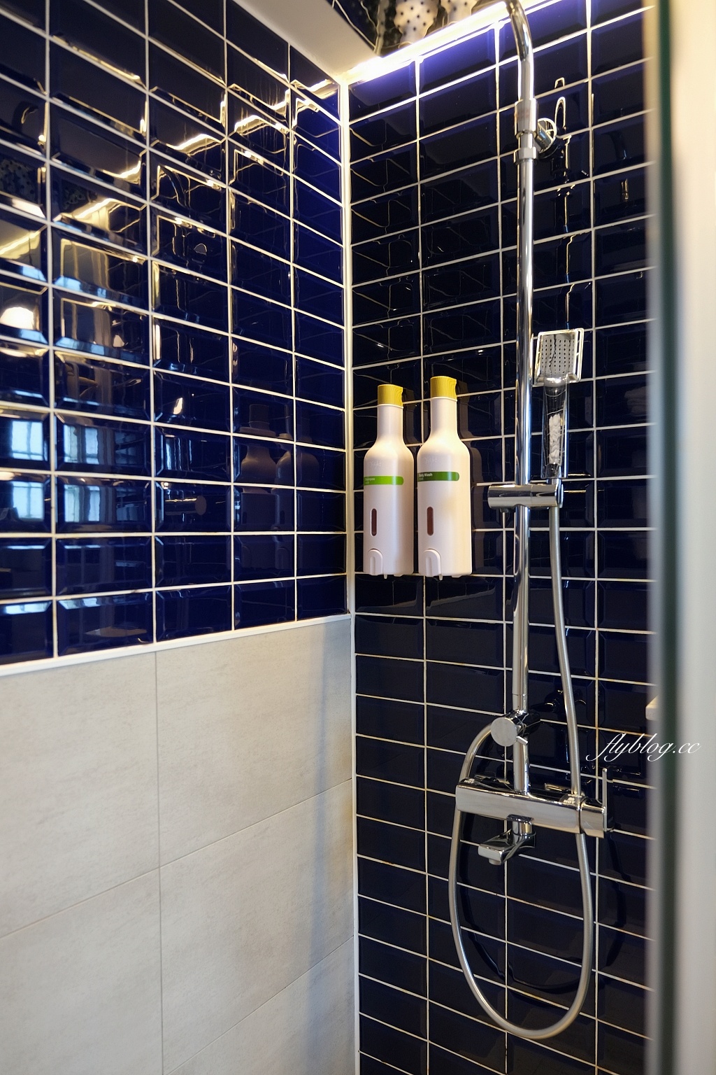 花蓮住宿｜悅樂旅店 花蓮．現代化Loft風格設計，遠雄集團年輕旅店新品牌 @飛天璇的口袋