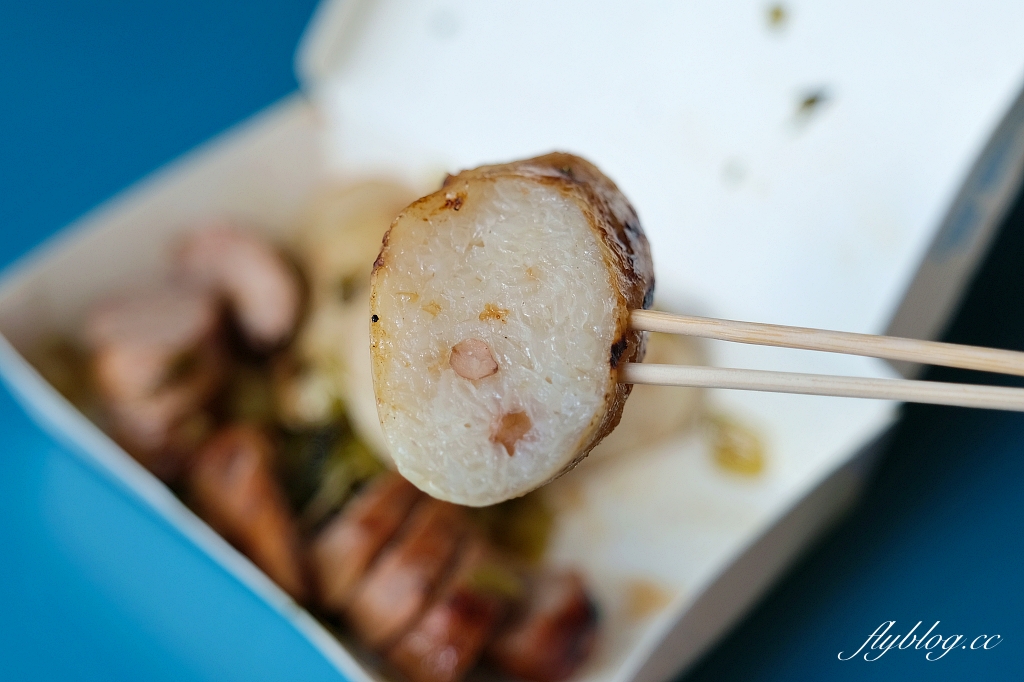 花蓮旅遊｜搭火車更輕鬆，親子租車自駕玩花蓮，花蓮4天3夜行程規劃懶人包 @飛天璇的口袋