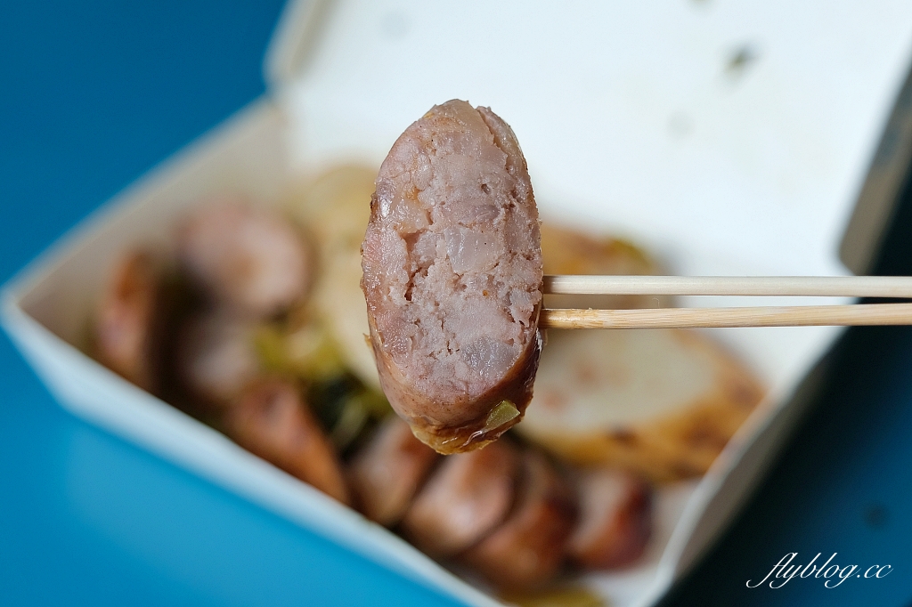 花蓮旅遊｜搭火車更輕鬆，親子租車自駕玩花蓮，花蓮4天3夜行程規劃懶人包 @飛天璇的口袋