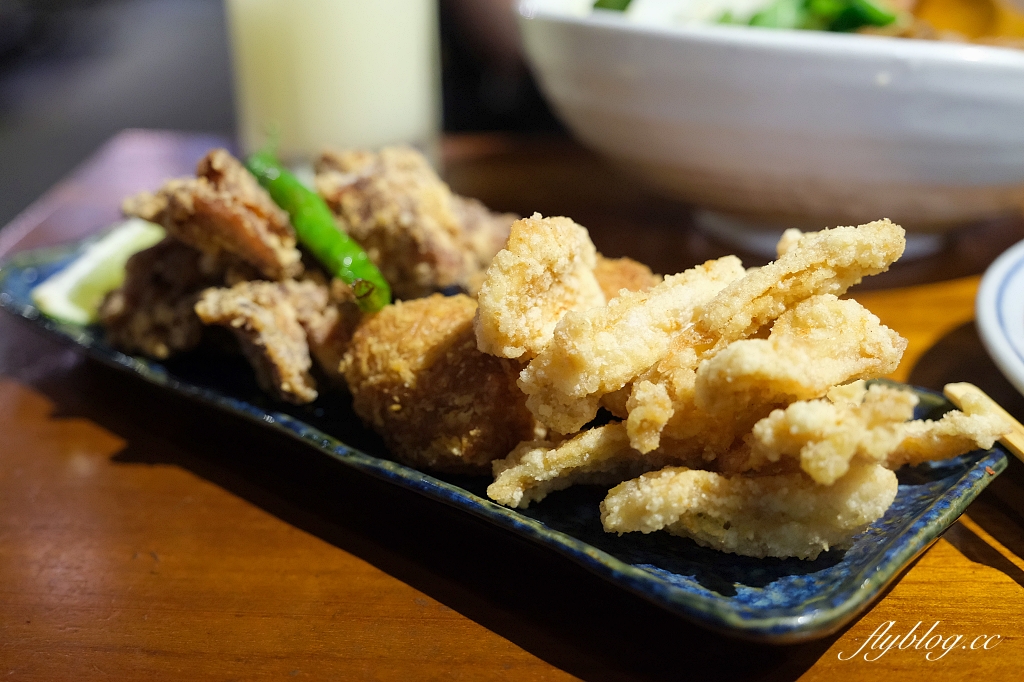 花蓮旅遊｜搭火車更輕鬆，親子租車自駕玩花蓮，花蓮4天3夜行程規劃懶人包 @飛天璇的口袋