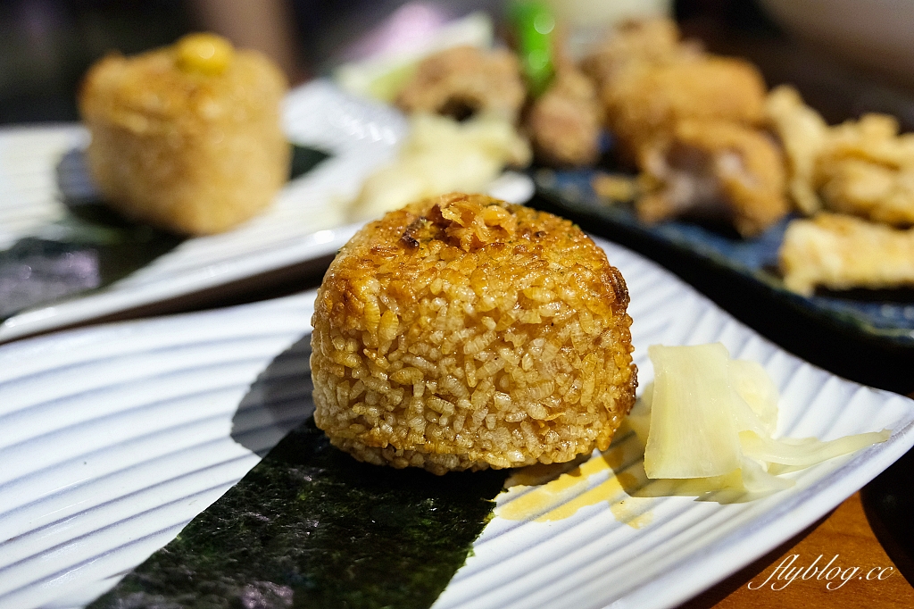 花蓮旅遊｜搭火車更輕鬆，親子租車自駕玩花蓮，花蓮4天3夜行程規劃懶人包 @飛天璇的口袋
