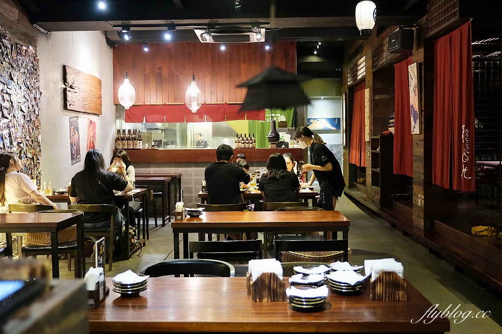 花蓮旅遊|搭火車更輕鬆,親子租車自駕玩花蓮,花蓮4天3夜行程規劃懶人包 @飛天璇的口袋 花蓮旅遊|搭火車更輕鬆,親子租車自駕玩花蓮,花蓮4天3夜行程規劃懶人包 @飛天璇的口袋