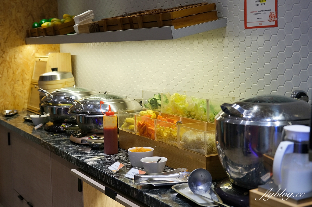 花蓮住宿｜悅樂旅店 花蓮．現代化Loft風格設計，遠雄集團年輕旅店新品牌 @飛天璇的口袋