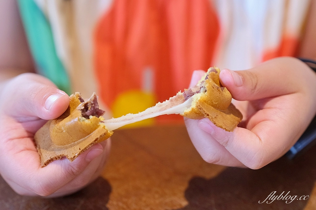 花蓮新城｜花蓮魚刺人雞蛋糕．七星潭漁村內白色老宅，雞蛋糕也可以很文青風 @飛天璇的口袋