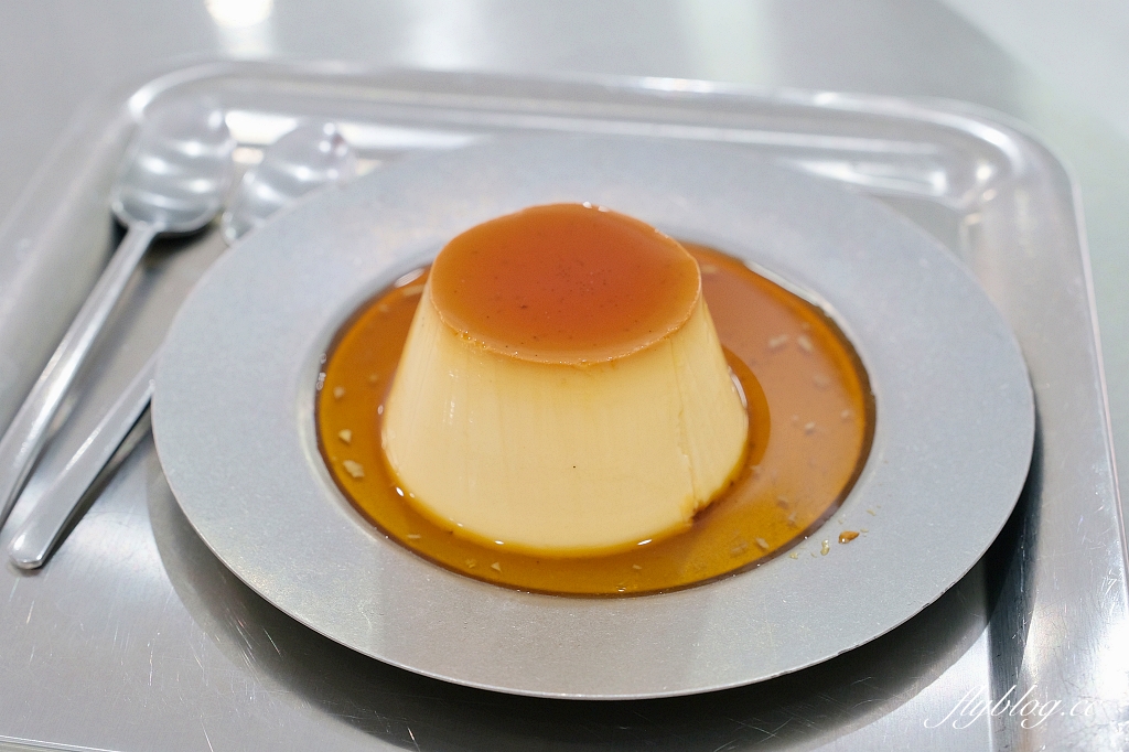 花蓮旅遊|搭火車更輕鬆,親子租車自駕玩花蓮,花蓮4天3夜行程規劃懶人包 @飛天璇的口袋 花蓮旅遊|搭火車更輕鬆,親子租車自駕玩花蓮,花蓮4天3夜行程規劃懶人包 @飛天璇的口袋