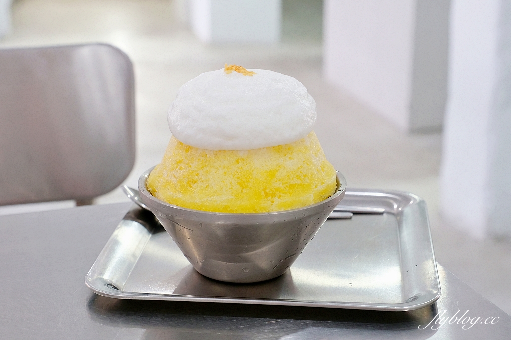 花蓮旅遊｜搭火車更輕鬆，親子租車自駕玩花蓮，花蓮4天3夜行程規劃懶人包 @飛天璇的口袋