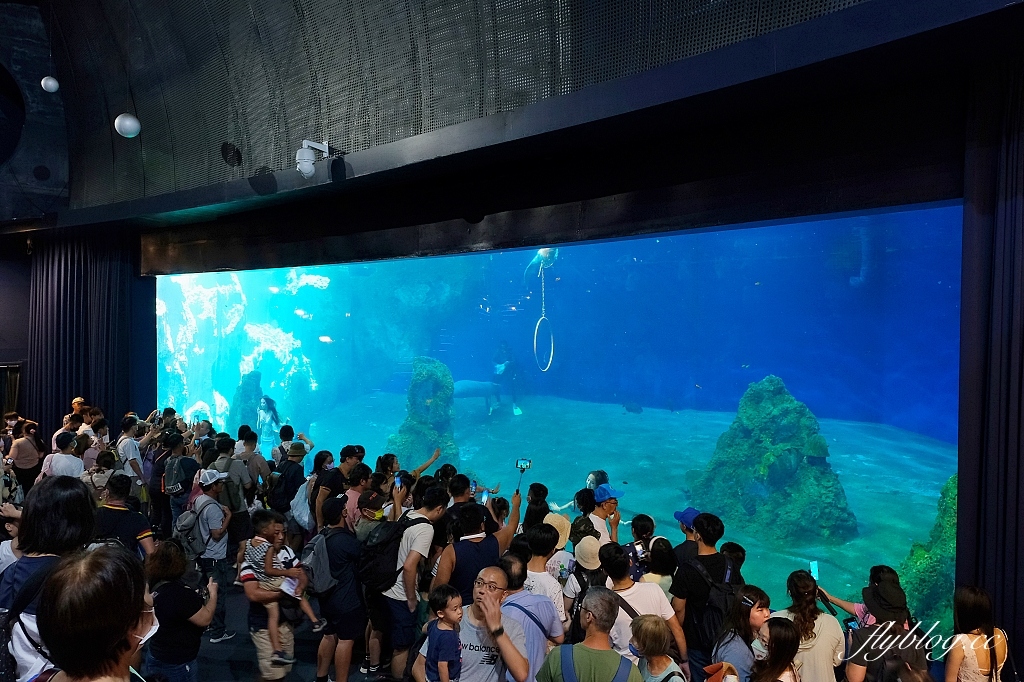 花蓮住宿｜悅樂旅店 花蓮．現代化Loft風格設計，遠雄集團年輕旅店新品牌 @飛天璇的口袋