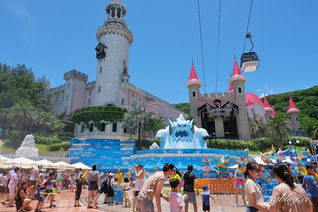 花蓮住宿｜悅樂旅店 花蓮．現代化Loft風格設計，遠雄集團年輕旅店新品牌 @飛天璇的口袋