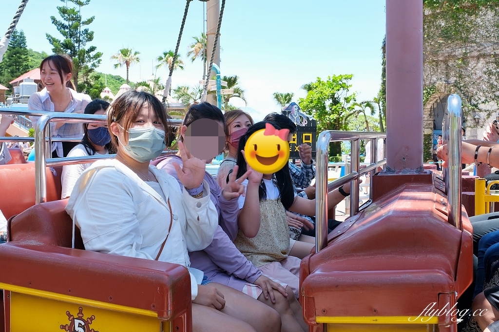 花蓮住宿｜悅樂旅店 花蓮．現代化Loft風格設計，遠雄集團年輕旅店新品牌 @飛天璇的口袋