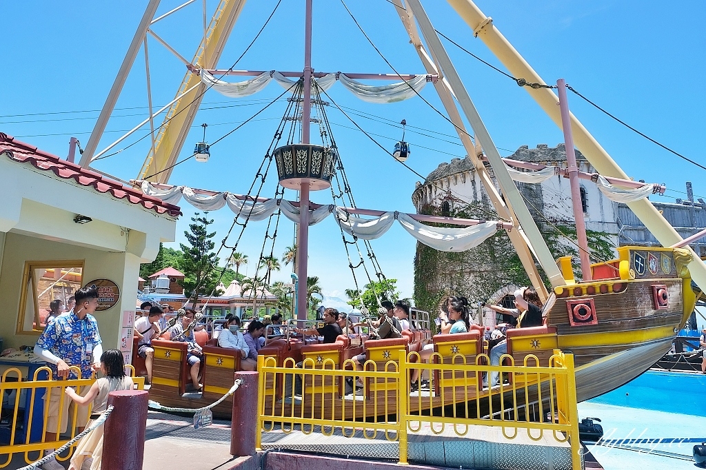 花蓮住宿｜悅樂旅店 花蓮．現代化Loft風格設計，遠雄集團年輕旅店新品牌 @飛天璇的口袋