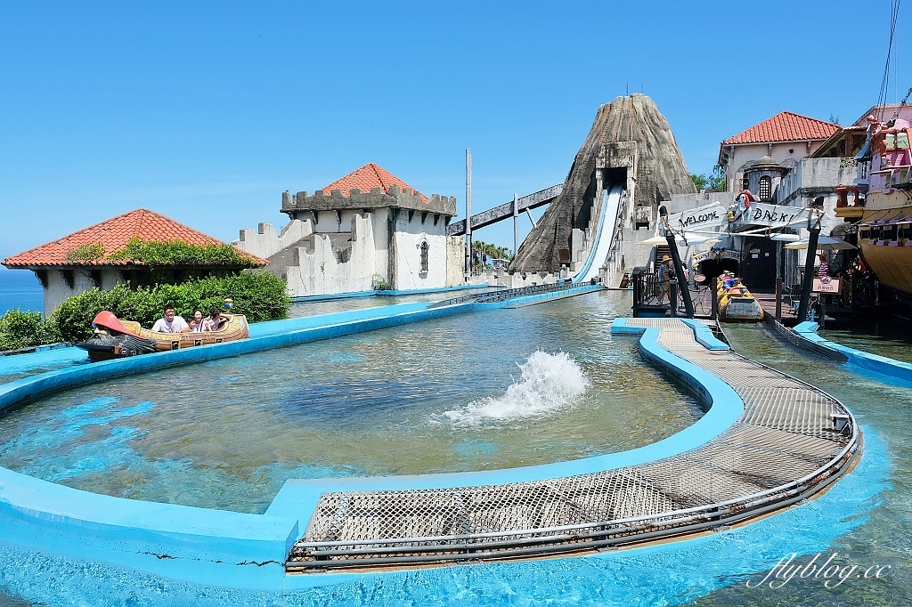 花蓮住宿｜悅樂旅店 花蓮．現代化Loft風格設計，遠雄集團年輕旅店新品牌 @飛天璇的口袋