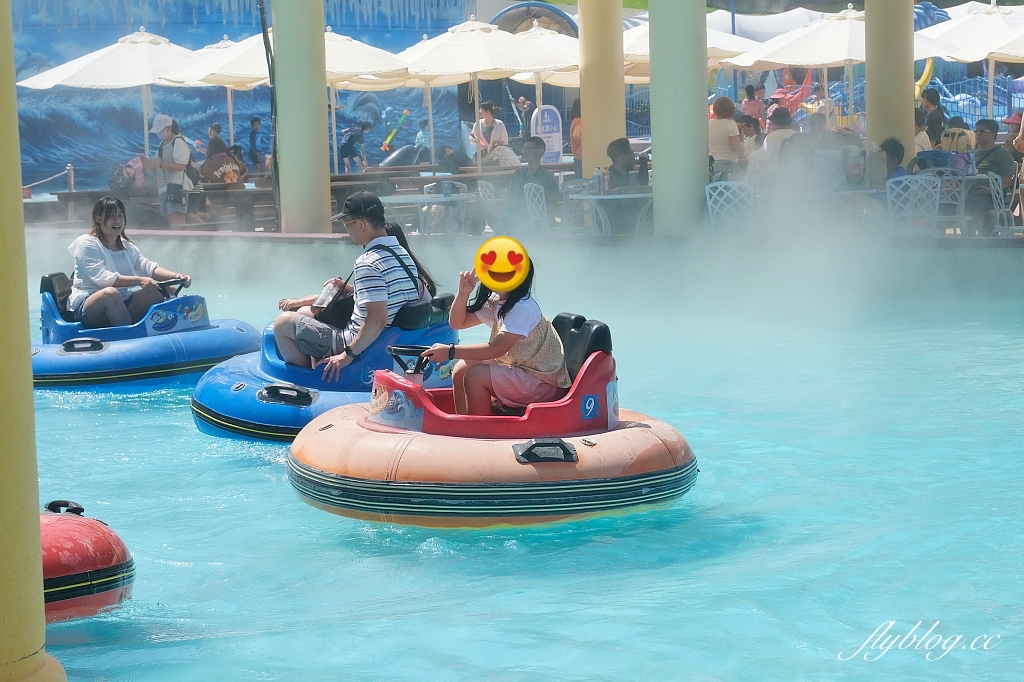 花蓮住宿｜悅樂旅店 花蓮．現代化Loft風格設計，遠雄集團年輕旅店新品牌 @飛天璇的口袋