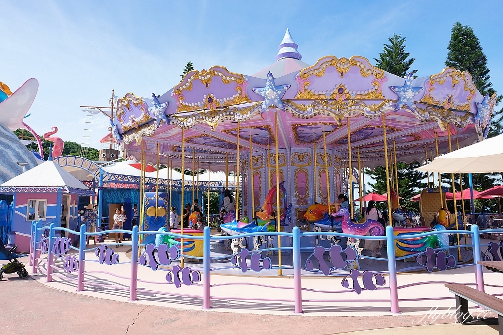 花蓮住宿｜悅樂旅店 花蓮．現代化Loft風格設計，遠雄集團年輕旅店新品牌 @飛天璇的口袋