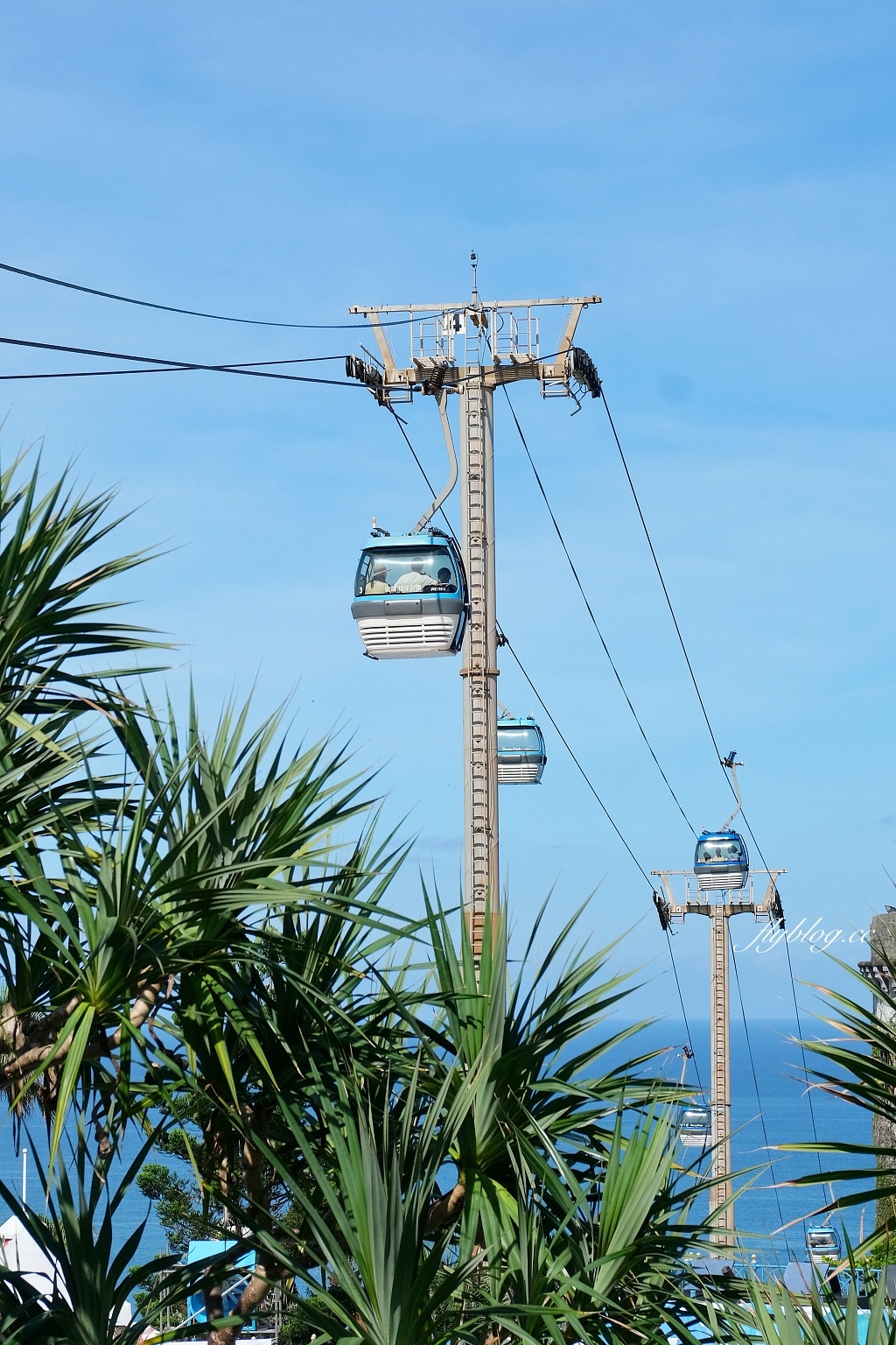 花蓮住宿｜悅樂旅店 花蓮．現代化Loft風格設計，遠雄集團年輕旅店新品牌 @飛天璇的口袋