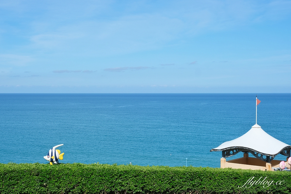花蓮住宿｜悅樂旅店 花蓮．現代化Loft風格設計，遠雄集團年輕旅店新品牌 @飛天璇的口袋