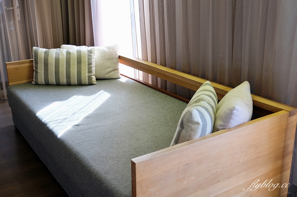 花蓮住宿｜捷絲旅花蓮中正館，以書為主題的親子飯店，附設圖書館、健身房和兒童遊戲區 @飛天璇的口袋