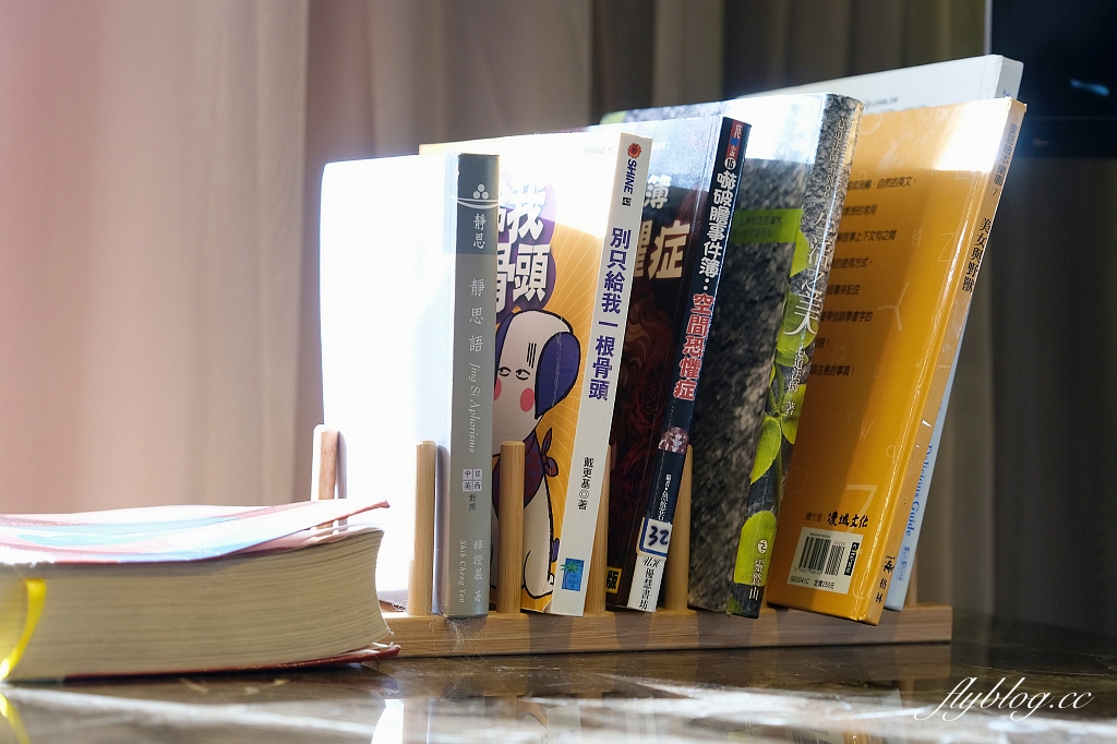 花蓮住宿｜捷絲旅花蓮中正館，以書為主題的親子飯店，附設圖書館、健身房和兒童遊戲區 @飛天璇的口袋