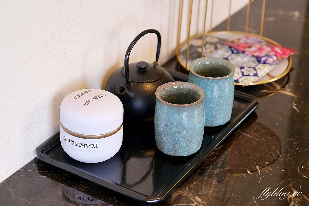 花蓮住宿｜捷絲旅花蓮中正館，以書為主題的親子飯店，附設圖書館、健身房和兒童遊戲區 @飛天璇的口袋