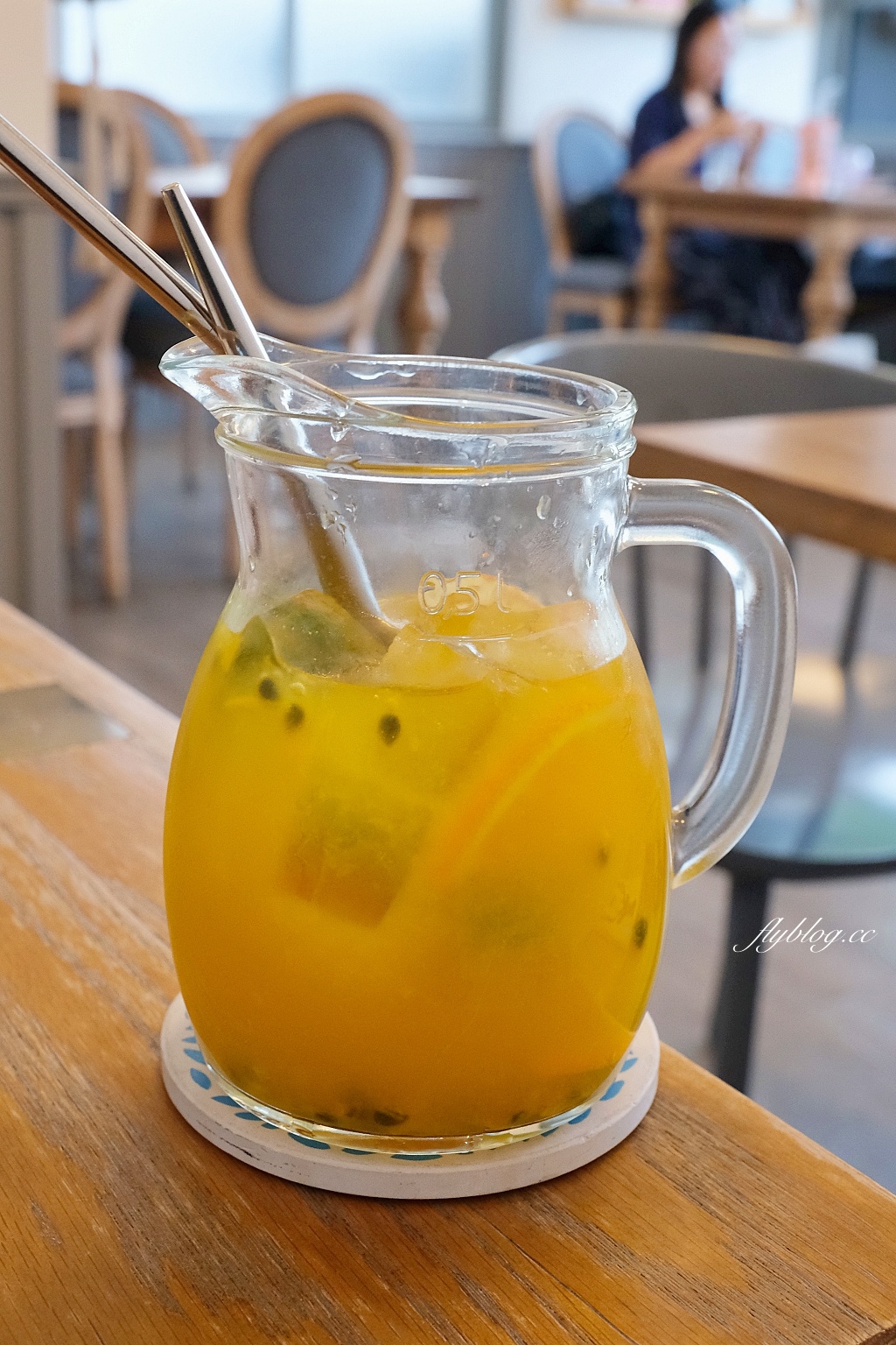 花蓮旅遊|搭火車更輕鬆,親子租車自駕玩花蓮,花蓮4天3夜行程規劃懶人包 @飛天璇的口袋 花蓮旅遊|搭火車更輕鬆,親子租車自駕玩花蓮,花蓮4天3夜行程規劃懶人包 @飛天璇的口袋