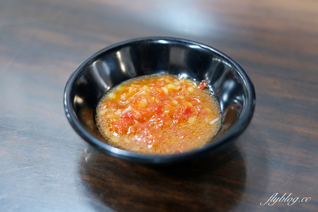 台中南屯|竹仔腳麵食館,南屯老街40年老店,重新裝潢變得很文青 @飛天璇的口袋 台中南屯|竹仔腳麵食館,南屯老街40年老店,重新裝潢變得很文青 @飛天璇的口袋