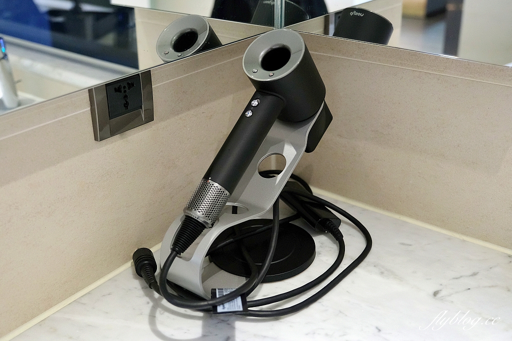 花蓮住宿｜捷絲旅花蓮中正館，以書為主題的親子飯店，附設圖書館、健身房和兒童遊戲區 @飛天璇的口袋