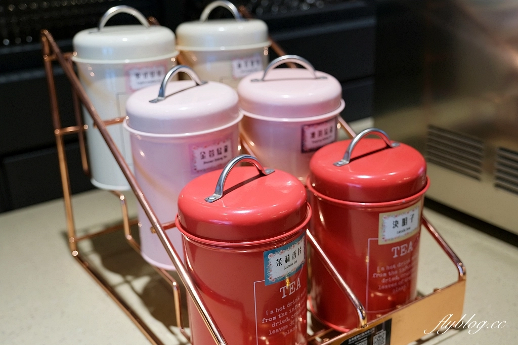 台中北區｜ 兩餐韓國年糕火鍋，349元起吃到飽，火鍋吃完再吃炒飯和泡麵 @飛天璇的口袋