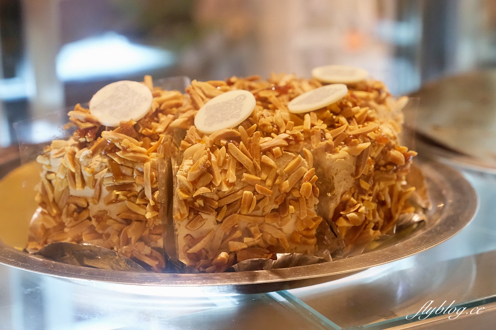 泰國芭達雅｜Cave Beach Club，坐擁中天海景第一排，芭達雅超美洞穴海灘餐廳 @飛天璇的口袋