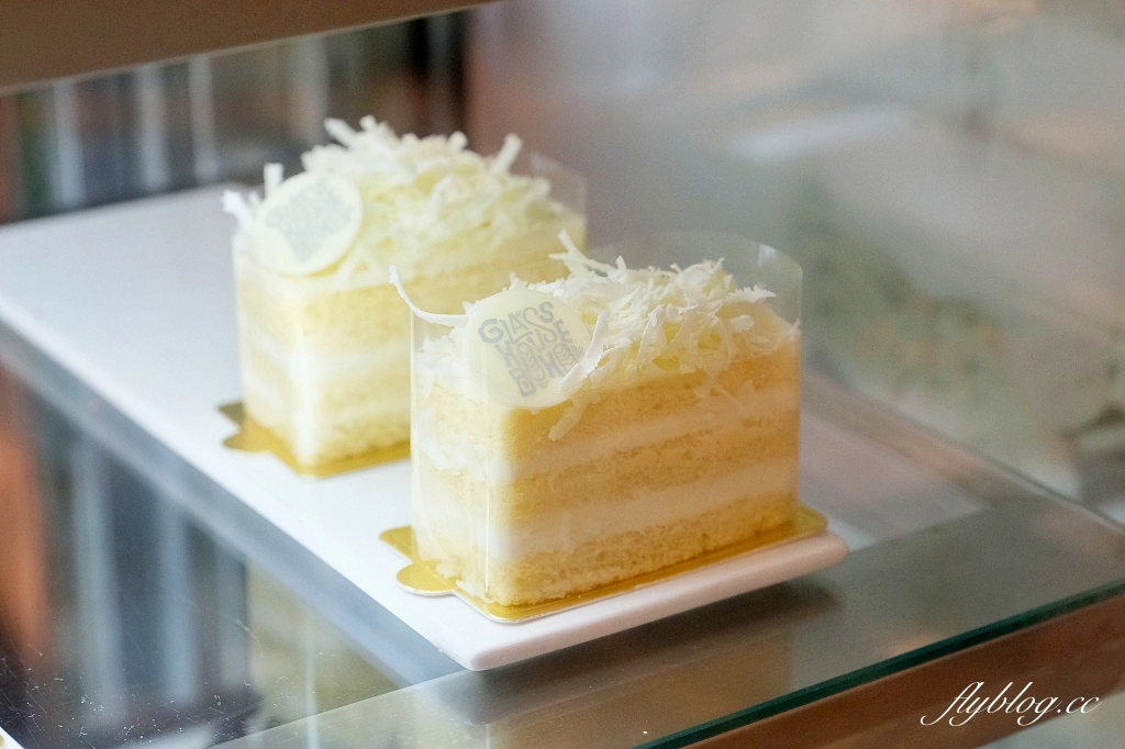 泰國芭達雅｜Cave Beach Club，坐擁中天海景第一排，芭達雅超美洞穴海灘餐廳 @飛天璇的口袋