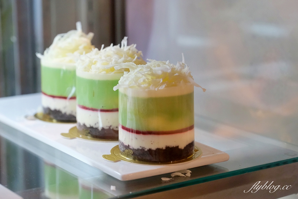 泰國芭達雅｜Cave Beach Club，坐擁中天海景第一排，芭達雅超美洞穴海灘餐廳 @飛天璇的口袋