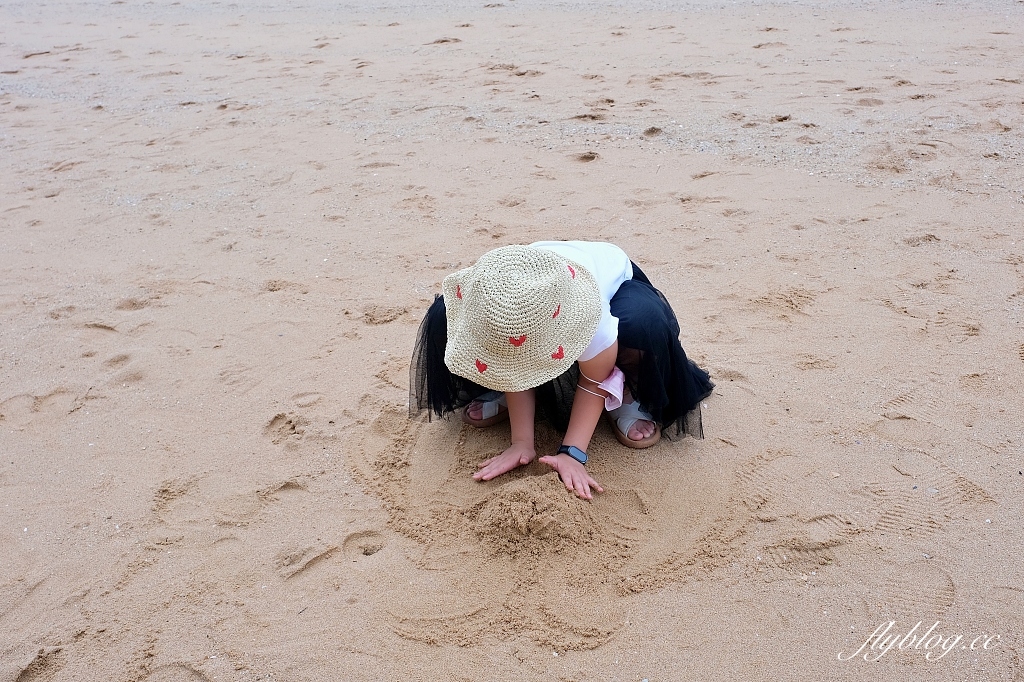 泰國芭達雅｜Cave Beach Club，坐擁中天海景第一排，芭達雅超美洞穴海灘餐廳 @飛天璇的口袋