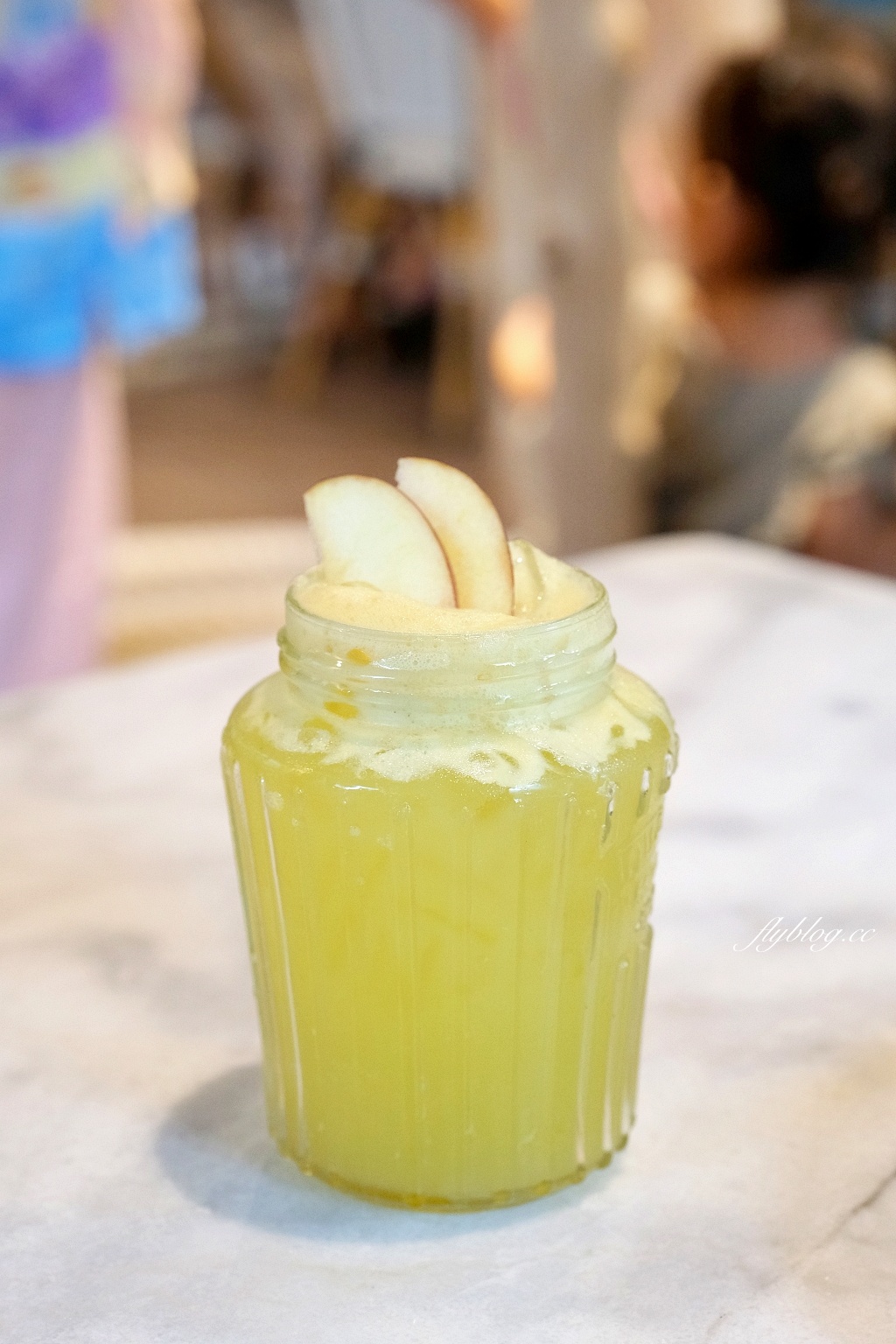 泰國芭達雅｜The Glass House Pattaya，網美必訪，芭達雅夢幻沙難餐廳 @飛天璇的口袋