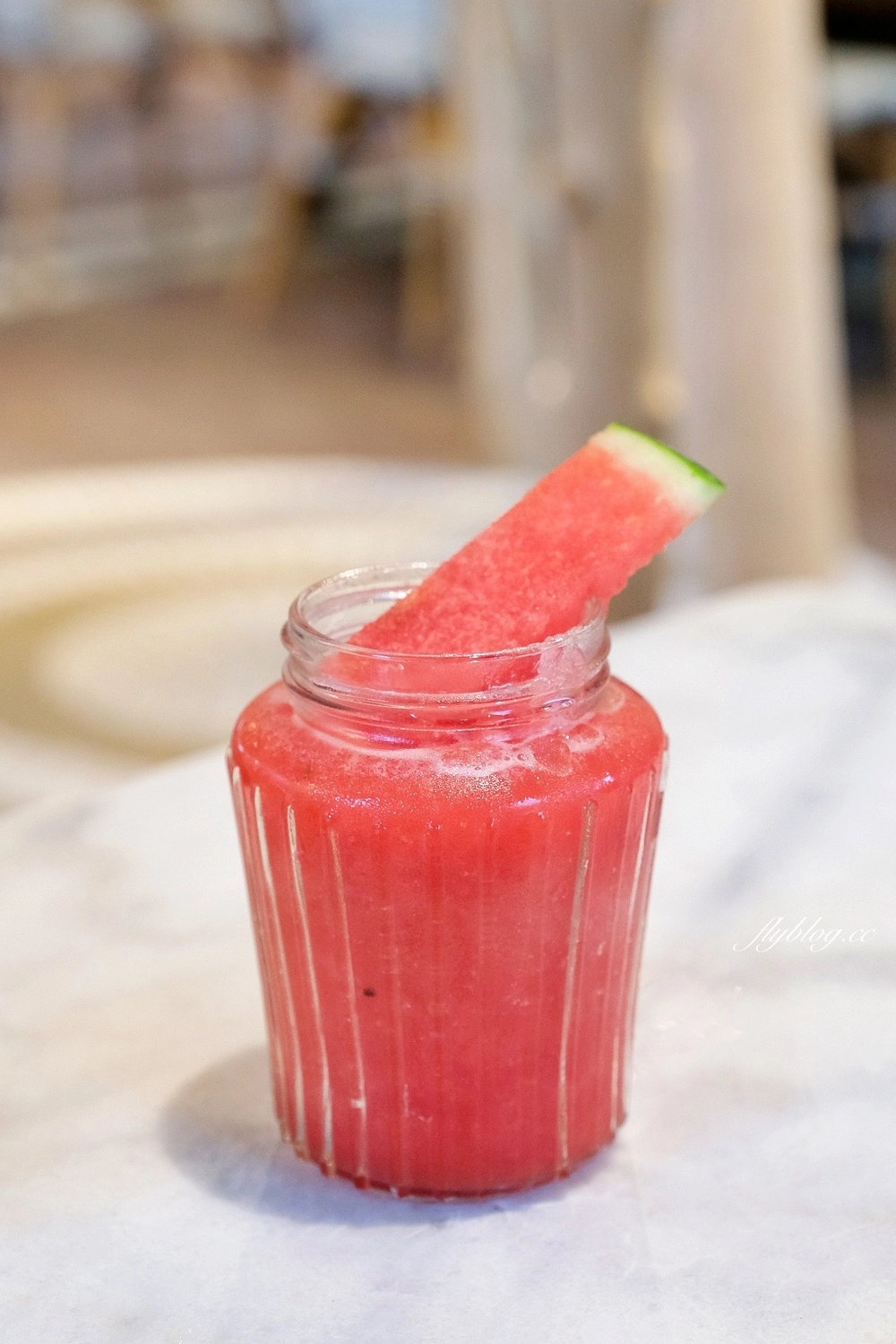 泰國芭達雅｜The Glass House Pattaya，網美必訪，芭達雅夢幻沙難餐廳 @飛天璇的口袋