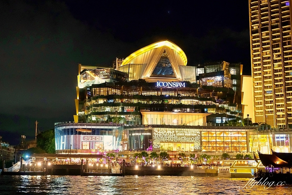 泰國曼谷|昭披耶河公主號,曼谷最chill的觀光客行程,浪漫至極的遊河百匯晚餐 @飛天璇的口袋 泰國曼谷|昭披耶河公主號,曼谷最chill的觀光客行程,浪漫至極的遊河百匯晚餐 @飛天璇的口袋