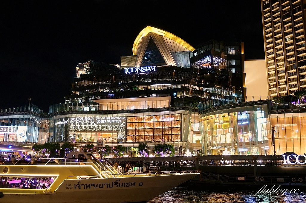 泰國曼谷|昭披耶河公主號,曼谷最chill的觀光客行程,浪漫至極的遊河百匯晚餐 @飛天璇的口袋 泰國曼谷|昭披耶河公主號,曼谷最chill的觀光客行程,浪漫至極的遊河百匯晚餐 @飛天璇的口袋