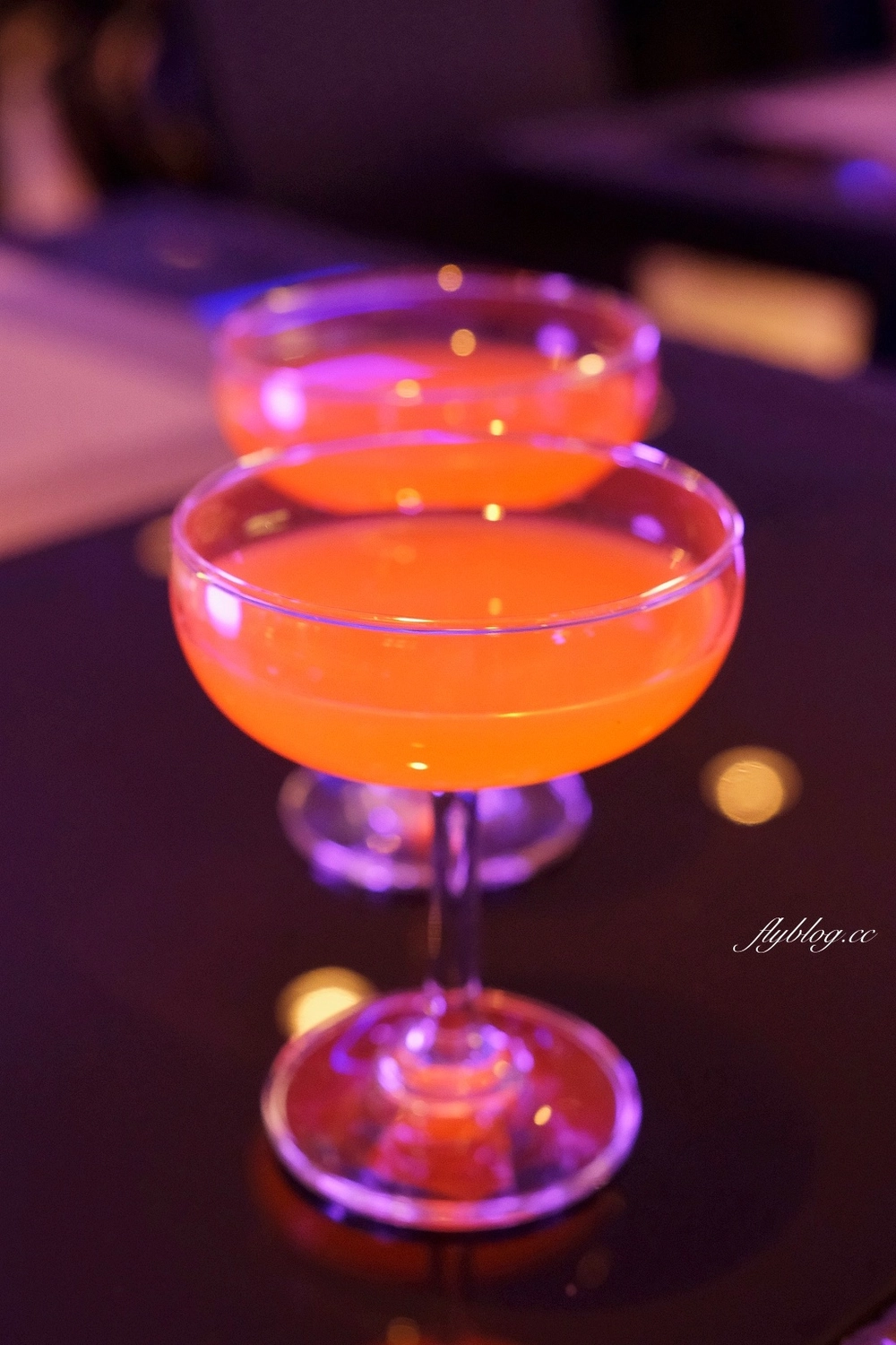 泰國曼谷|昭披耶河公主號,曼谷最chill的觀光客行程,浪漫至極的遊河百匯晚餐 @飛天璇的口袋 泰國曼谷|昭披耶河公主號,曼谷最chill的觀光客行程,浪漫至極的遊河百匯晚餐 @飛天璇的口袋