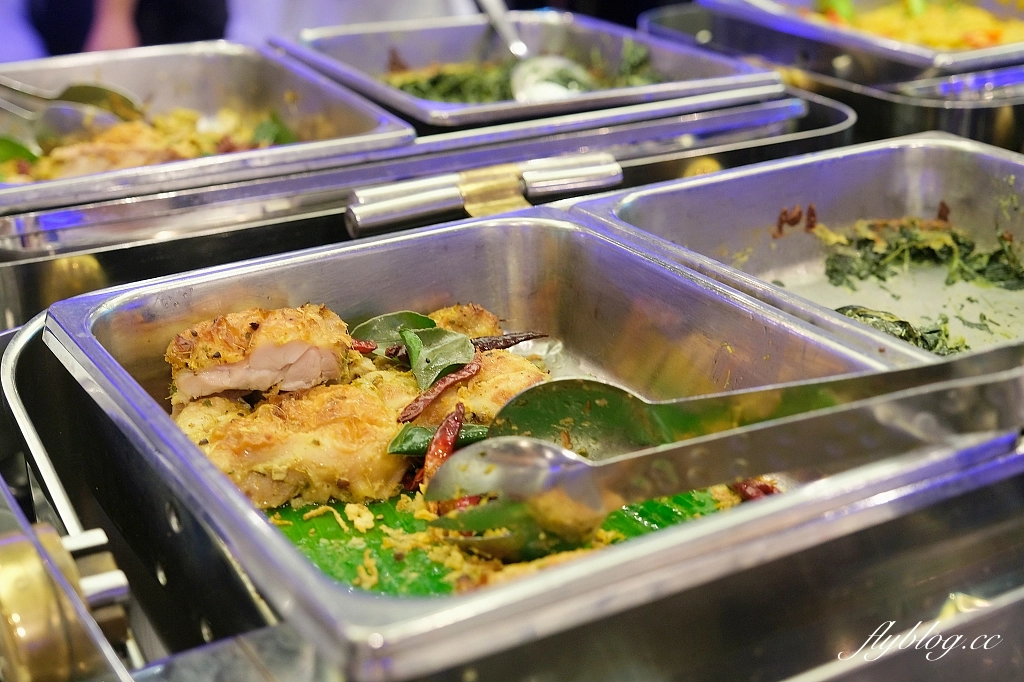 泰國曼谷|昭披耶河公主號,曼谷最chill的觀光客行程,浪漫至極的遊河百匯晚餐 @飛天璇的口袋 泰國曼谷|昭披耶河公主號,曼谷最chill的觀光客行程,浪漫至極的遊河百匯晚餐 @飛天璇的口袋