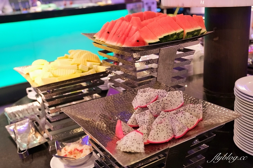 泰國曼谷|昭披耶河公主號,曼谷最chill的觀光客行程,浪漫至極的遊河百匯晚餐 @飛天璇的口袋 泰國曼谷|昭披耶河公主號,曼谷最chill的觀光客行程,浪漫至極的遊河百匯晚餐 @飛天璇的口袋