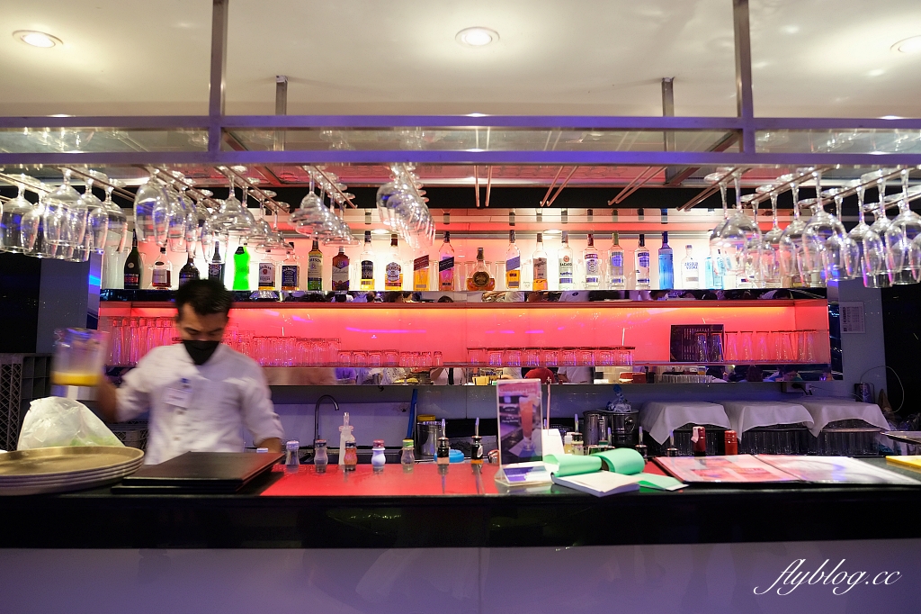 泰國曼谷|昭披耶河公主號,曼谷最chill的觀光客行程,浪漫至極的遊河百匯晚餐 @飛天璇的口袋 泰國曼谷|昭披耶河公主號,曼谷最chill的觀光客行程,浪漫至極的遊河百匯晚餐 @飛天璇的口袋