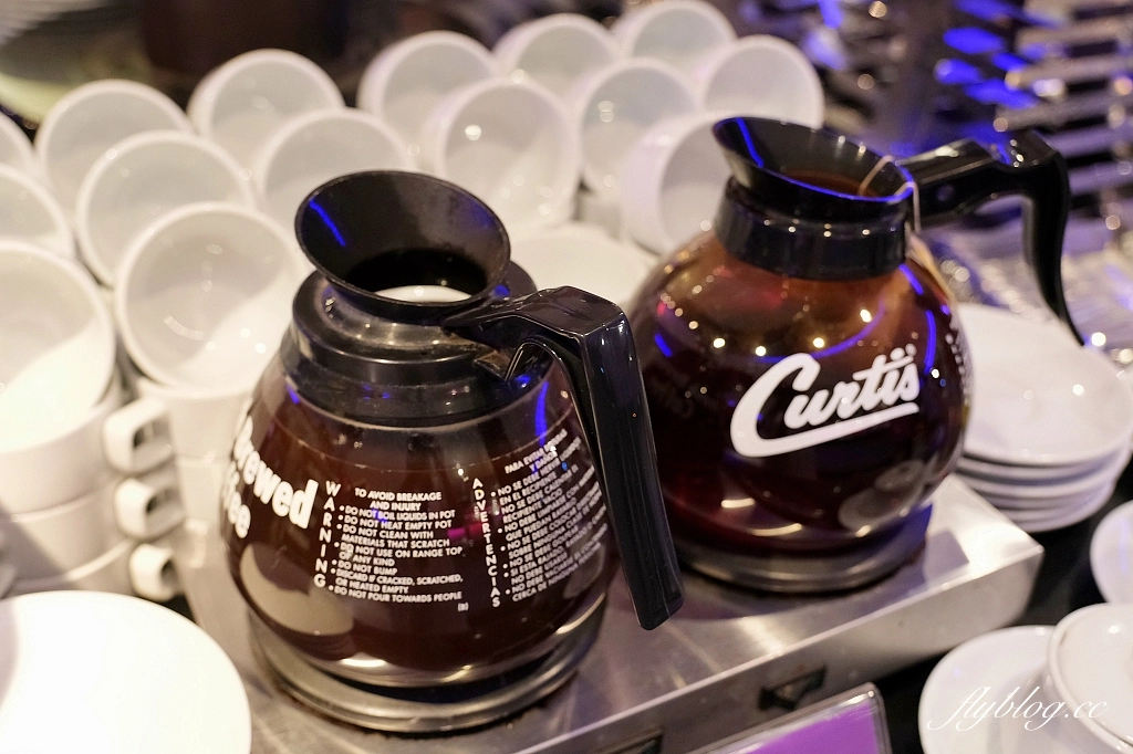 泰國曼谷|昭披耶河公主號,曼谷最chill的觀光客行程,浪漫至極的遊河百匯晚餐 @飛天璇的口袋 泰國曼谷|昭披耶河公主號,曼谷最chill的觀光客行程,浪漫至極的遊河百匯晚餐 @飛天璇的口袋