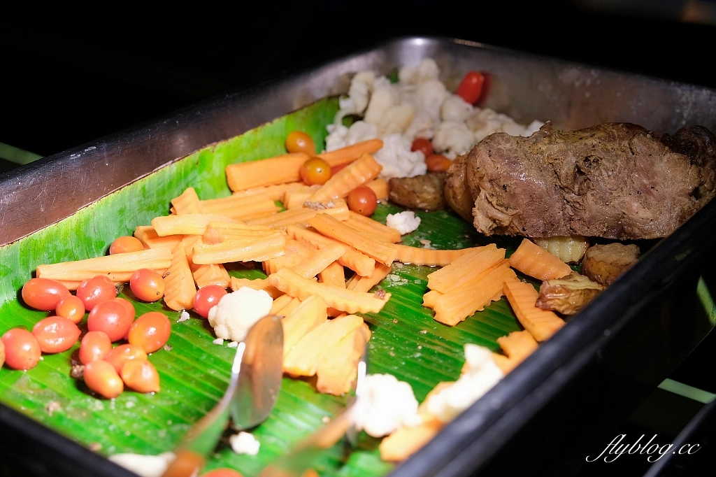 泰國曼谷|昭披耶河公主號,曼谷最chill的觀光客行程,浪漫至極的遊河百匯晚餐 @飛天璇的口袋 泰國曼谷|昭披耶河公主號,曼谷最chill的觀光客行程,浪漫至極的遊河百匯晚餐 @飛天璇的口袋