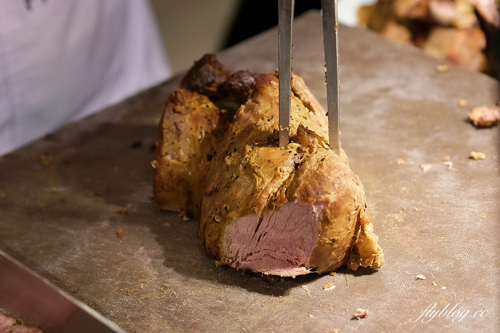 泰國曼谷|昭披耶河公主號,曼谷最chill的觀光客行程,浪漫至極的遊河百匯晚餐 @飛天璇的口袋 泰國曼谷|昭披耶河公主號,曼谷最chill的觀光客行程,浪漫至極的遊河百匯晚餐 @飛天璇的口袋