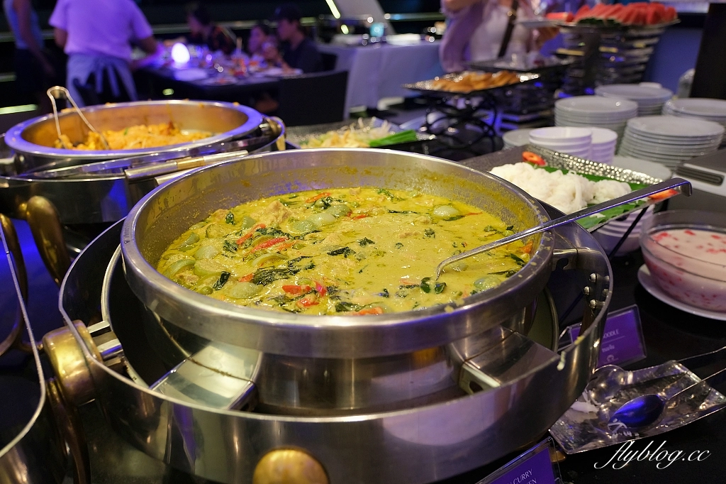 泰國曼谷|昭披耶河公主號,曼谷最chill的觀光客行程,浪漫至極的遊河百匯晚餐 @飛天璇的口袋 泰國曼谷|昭披耶河公主號,曼谷最chill的觀光客行程,浪漫至極的遊河百匯晚餐 @飛天璇的口袋