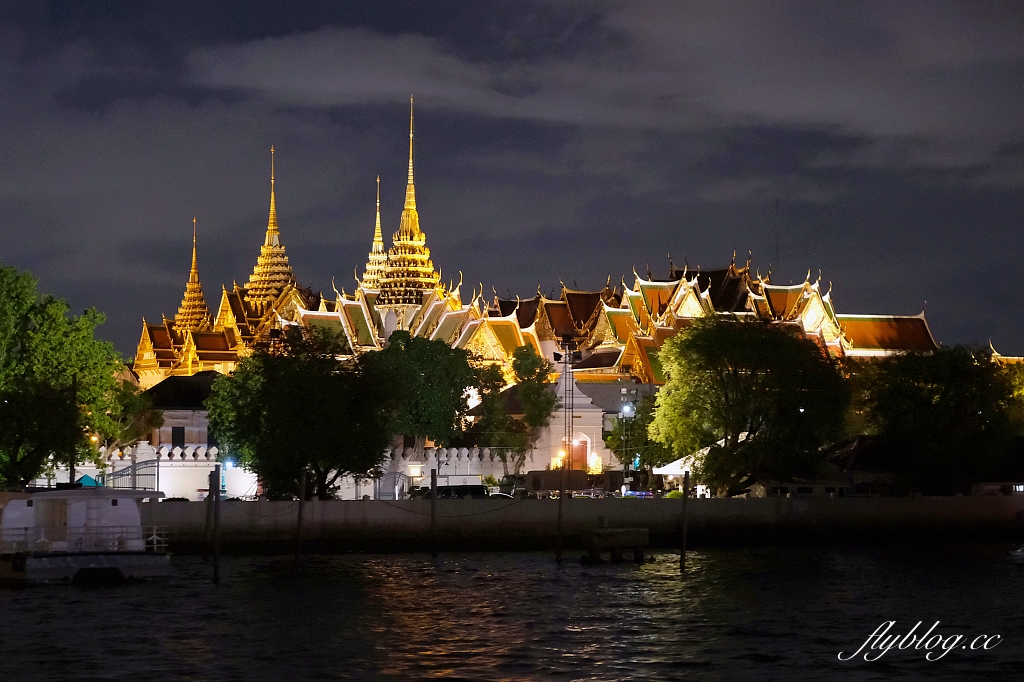 泰國曼谷|昭披耶河公主號,曼谷最chill的觀光客行程,浪漫至極的遊河百匯晚餐 @飛天璇的口袋 泰國曼谷|昭披耶河公主號,曼谷最chill的觀光客行程,浪漫至極的遊河百匯晚餐 @飛天璇的口袋