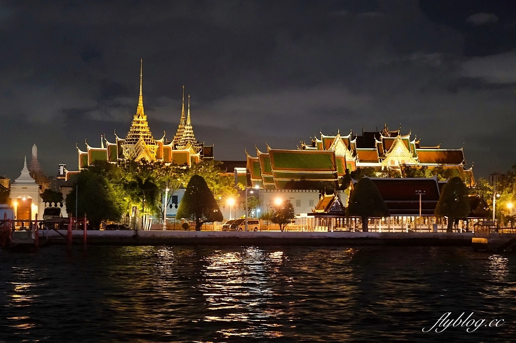 泰國曼谷|昭披耶河公主號,曼谷最chill的觀光客行程,浪漫至極的遊河百匯晚餐 @飛天璇的口袋 泰國曼谷|昭披耶河公主號,曼谷最chill的觀光客行程,浪漫至極的遊河百匯晚餐 @飛天璇的口袋