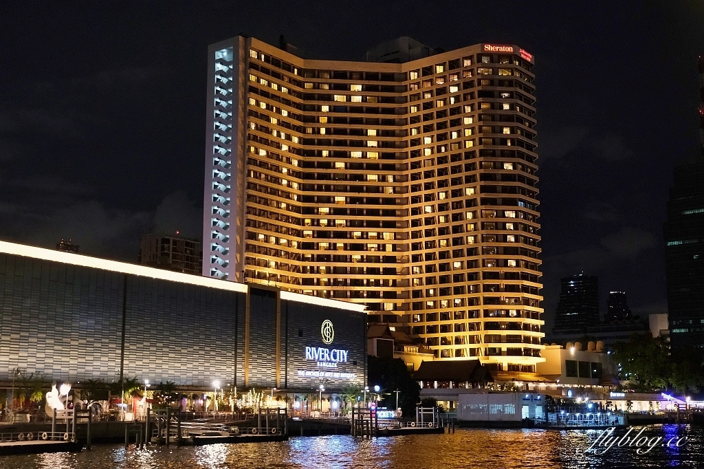 泰國曼谷|昭披耶河公主號,曼谷最chill的觀光客行程,浪漫至極的遊河百匯晚餐 @飛天璇的口袋 泰國曼谷|昭披耶河公主號,曼谷最chill的觀光客行程,浪漫至極的遊河百匯晚餐 @飛天璇的口袋