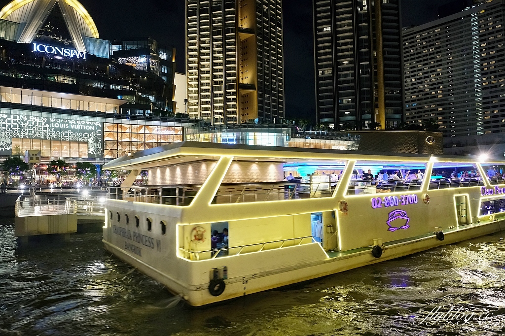 出國網卡推薦｜酷遊卡．出國上網首選，全台7-11就買得到，一下飛機就可以使用 @飛天璇的口袋