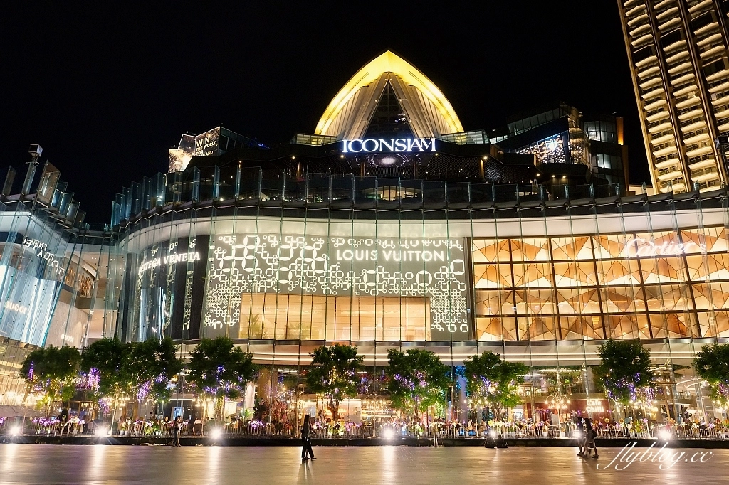 泰國曼谷｜昭披耶河公主號，曼谷最chill的觀光客行程，浪漫至極的遊河百匯晚餐 @飛天璇的口袋