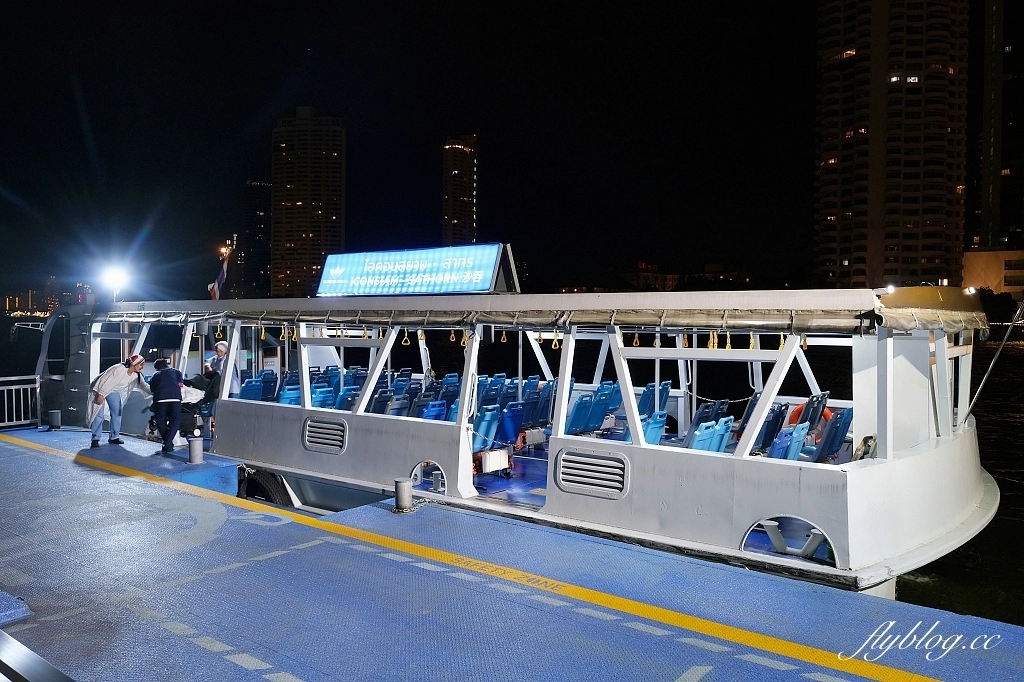 泰國曼谷|昭披耶河公主號,曼谷最chill的觀光客行程,浪漫至極的遊河百匯晚餐 @飛天璇的口袋 泰國曼谷|昭披耶河公主號,曼谷最chill的觀光客行程,浪漫至極的遊河百匯晚餐 @飛天璇的口袋